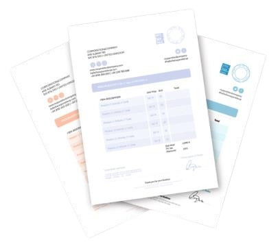 payAccount