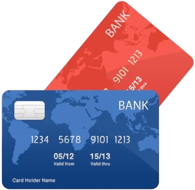 payCard