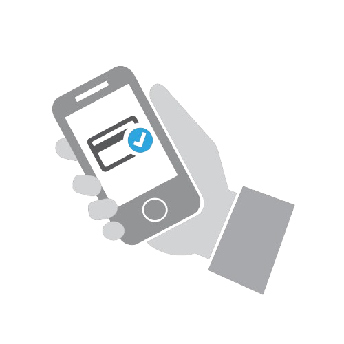 payupfront