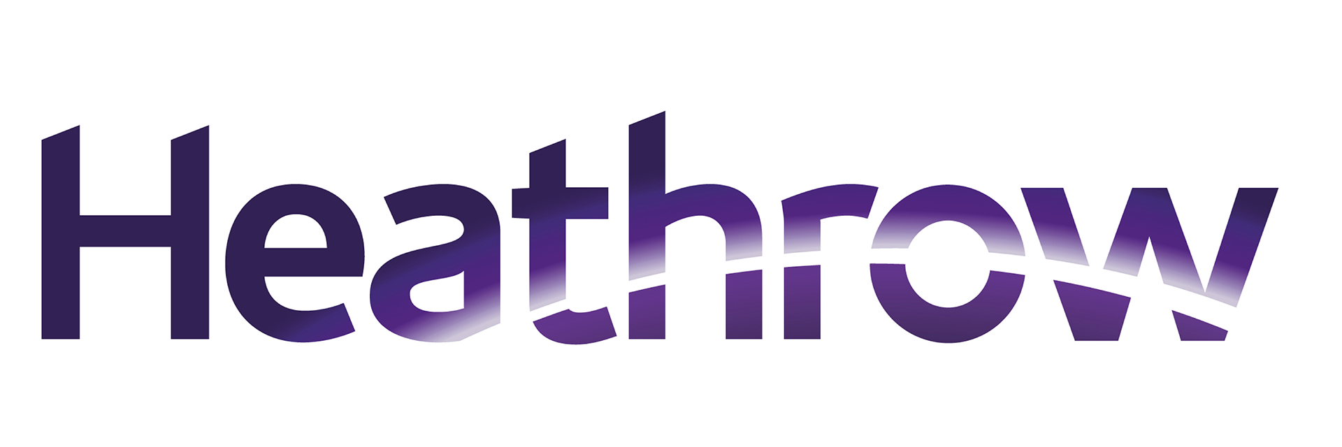 Heathrow-logo-06-web