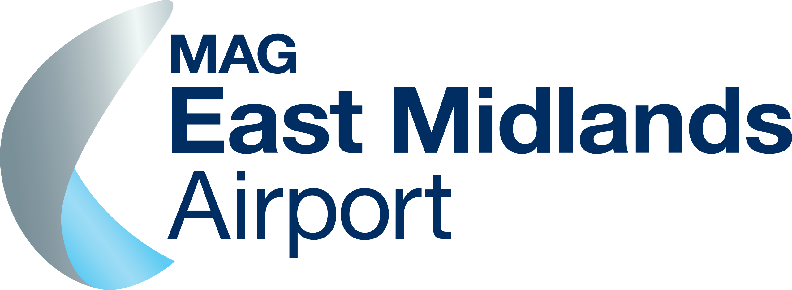 MAG_East_Midlands_Airport_logo.svg