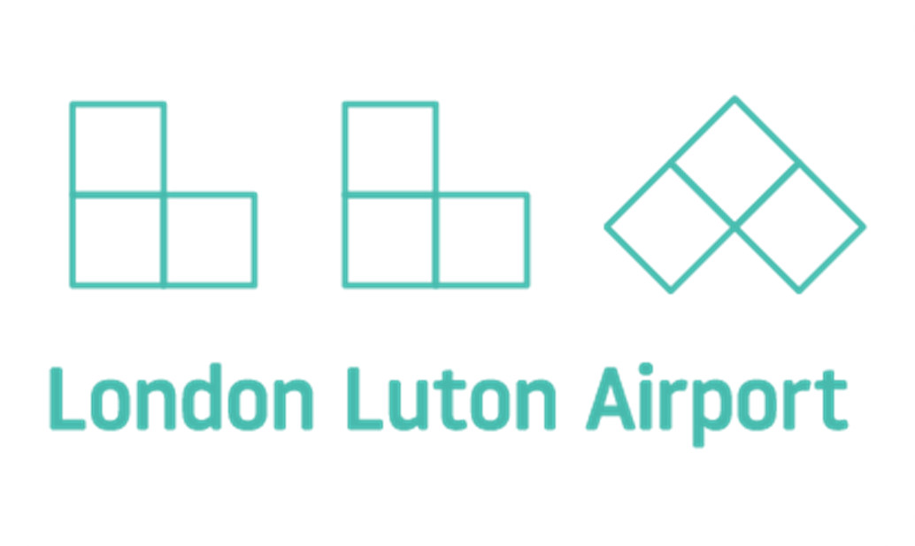 b13c9ec080c915fef3f4c203ab171477c7ef1bb7