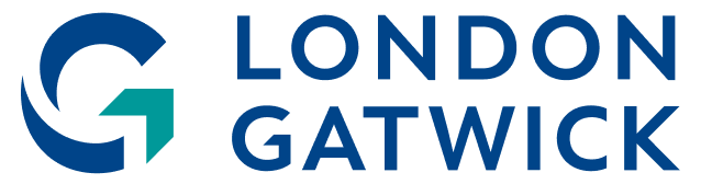 london-gatwick-logo