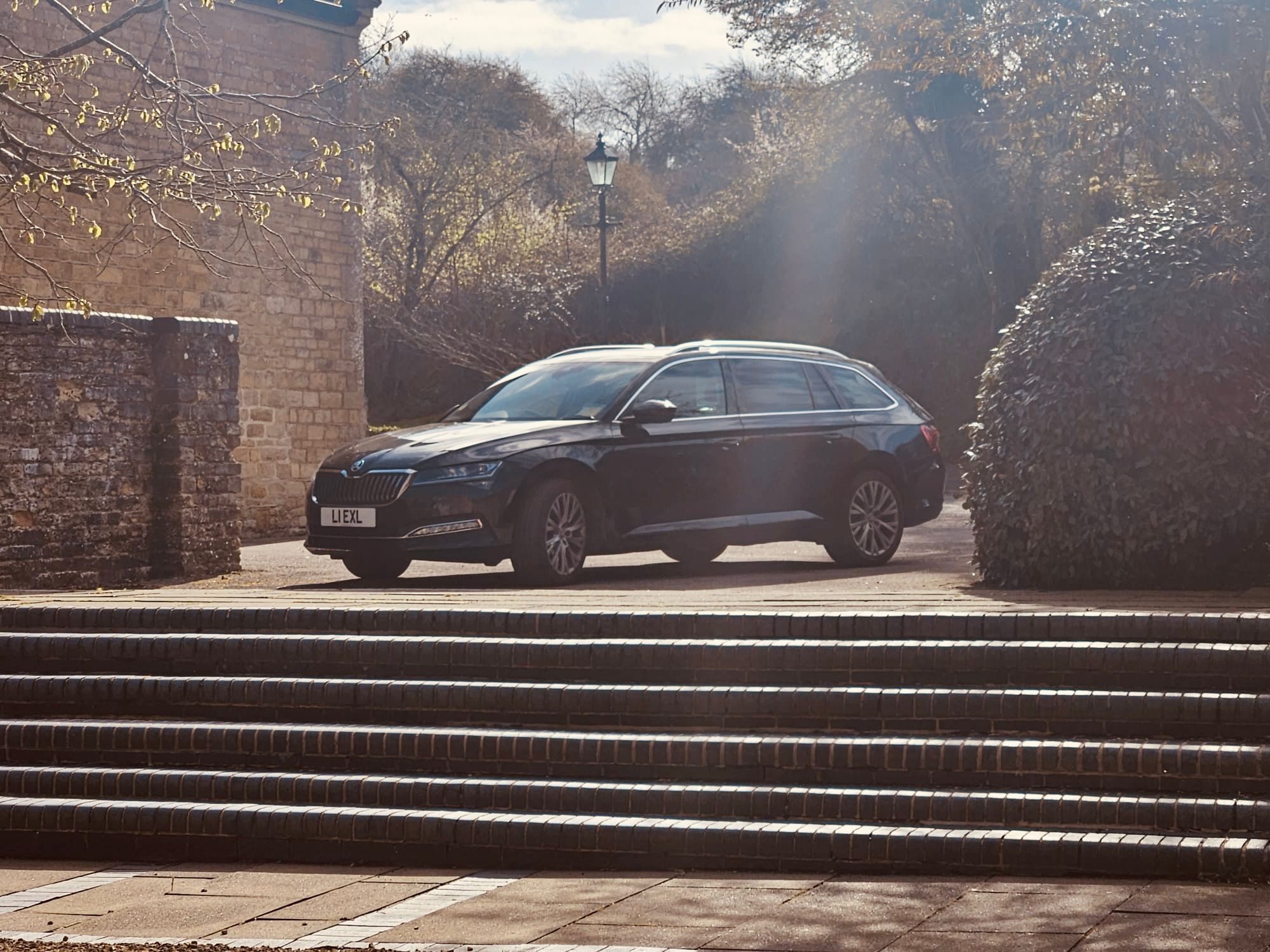 Excelsior Taxis provides wedding guest taxi services between local hotels and wedding venues.